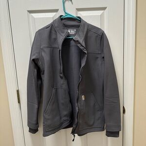 Carhartt Jacket